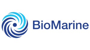 BioMarine.org